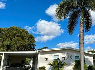 20903 Sunrise Dr, Boca Raton, FL 33433