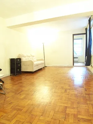 Rented by Citi Habitats | media 1