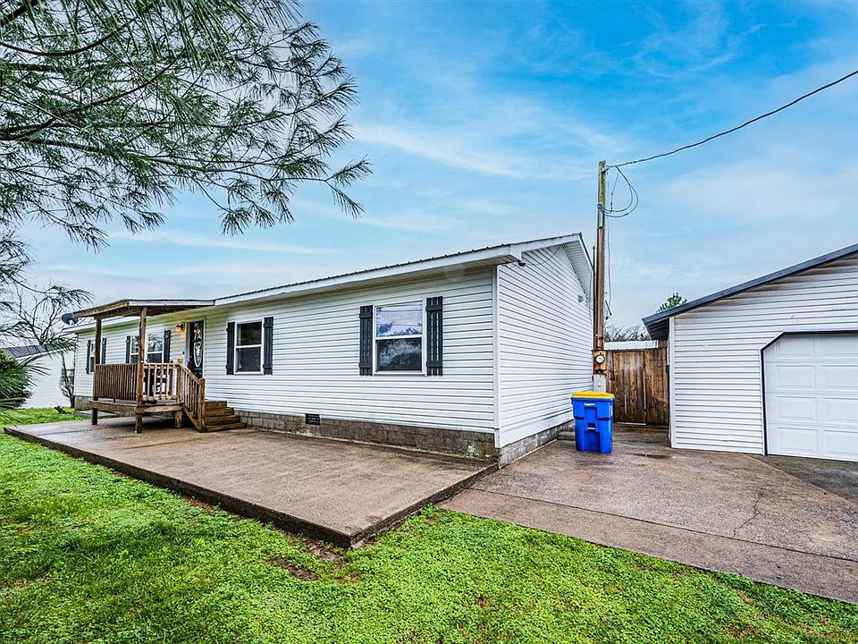 405 Woodburn Allen Springs Rd, Woodburn, KY 42170 Zillow