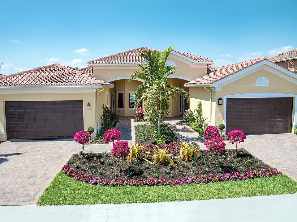 1st image of 11840 Lakewood Preserve Pl