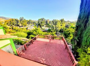 2618 Condor Cir, Corona, CA 92882