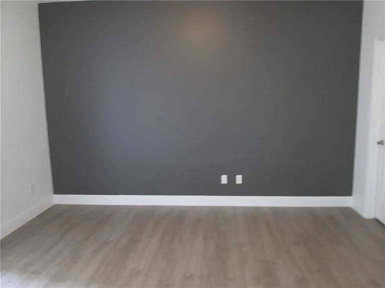 511 SE 5th Ave #1419 — Photo 9