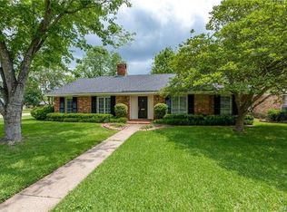 6105 Burgundy Dr, Shreveport, LA 71105