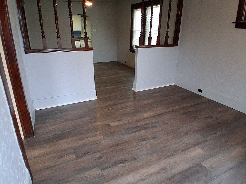 1st image of 1037 E 10th St #2F