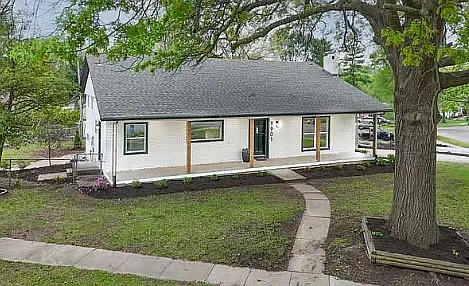 9901 Countryside Rd — Photo 11
