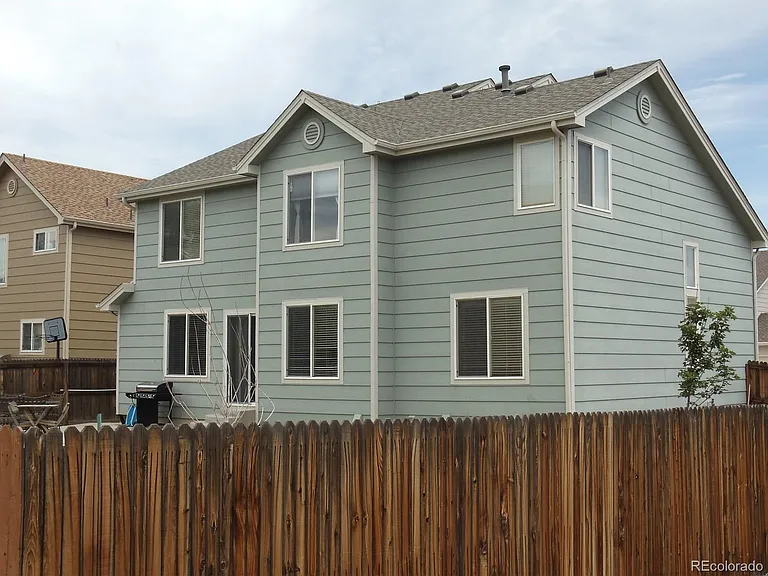 155 Hampstead Ave — Photo 21