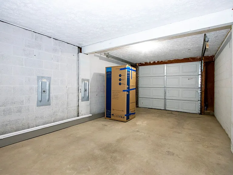 3713 W West Salem Rd #3 — Photo 15
