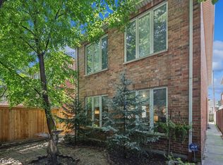 1733 W Peterson Ave, Chicago, IL 60660