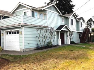 12201 2nd Pl SW, Seattle, WA 98146