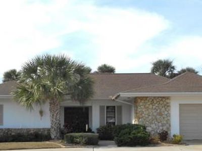 6852 Overlook Dr, Fort Myers, FL, 33919