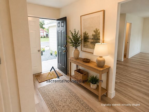 2nd image of 3940 Cottontail Way