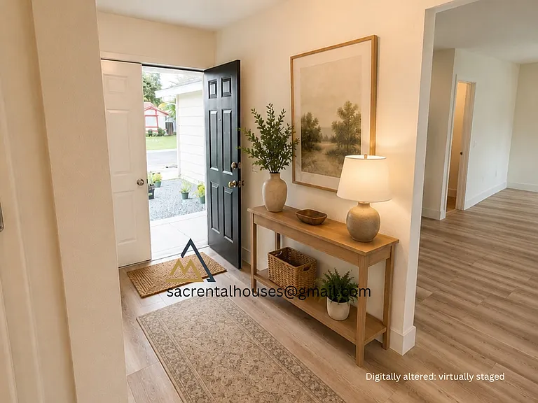3940 Cottontail Way — Photo 2