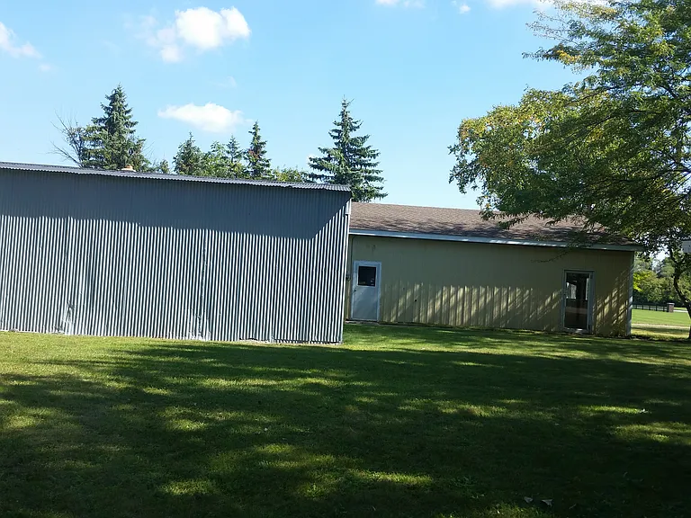 5390 Tittabawassee Rd — Photo 2