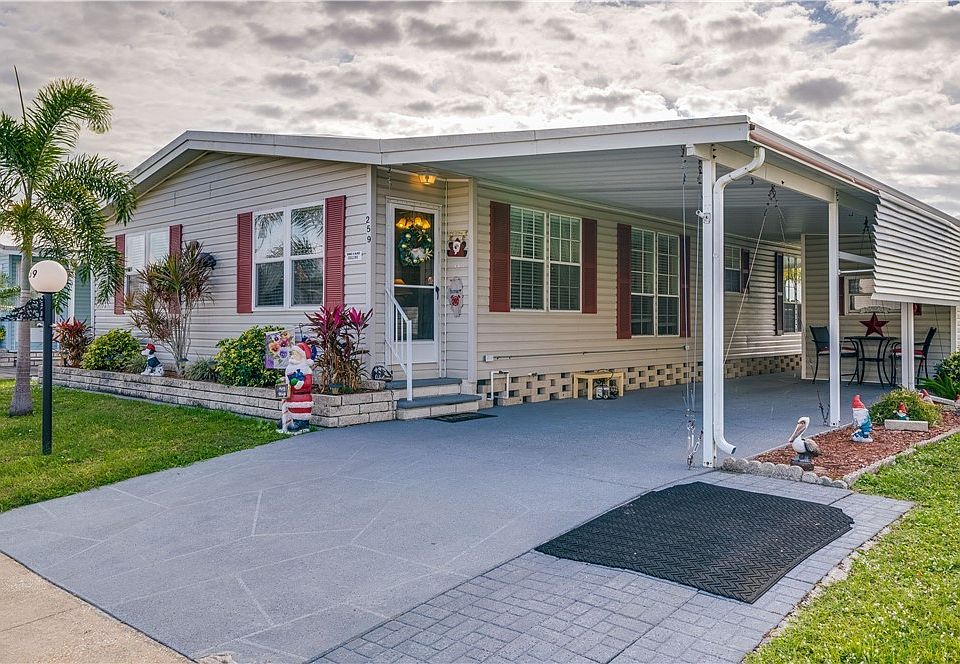 1st image of 259 Lakeside Dr