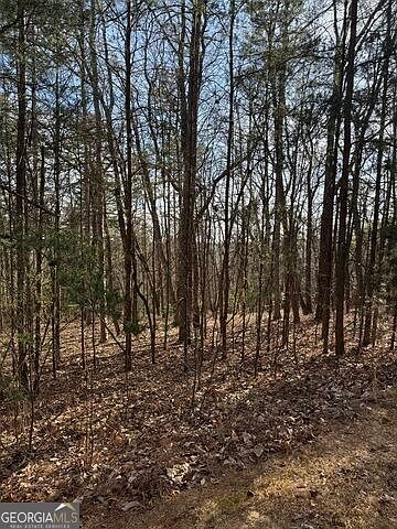 2nd image of 0 Scarlet Pippin Ct #1604