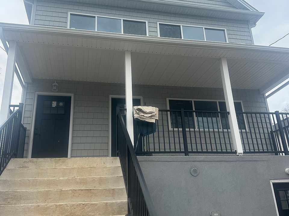 1st image of 36 South Ave #1