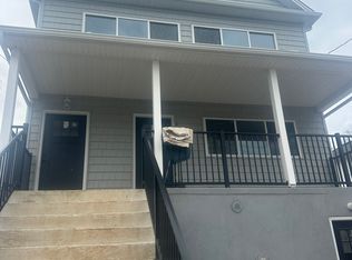 36 South Ave #1, Staten Island, NY 10303