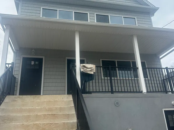 36 South Ave #1, Staten Island, NY 10303