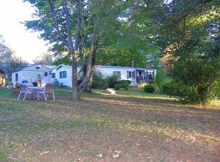 32 Titan Ln, Greenville, NH 03048