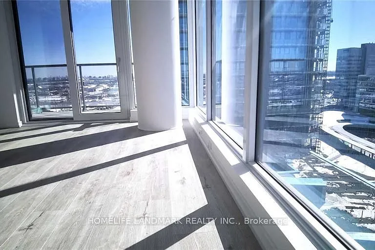 1000 Portage Pkwy #1510 — Photo 12