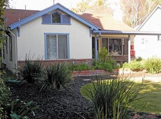 413 1st St, Solvang, CA 93463