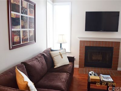 2450 Pleasant Way UNIT L, Thousand Oaks, CA, 91362