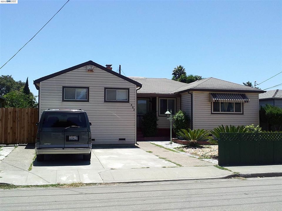 1st image of 462 Bartlett Ave