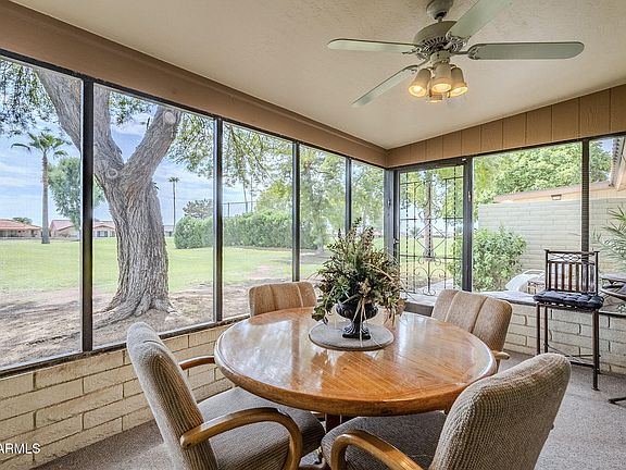3rd image of 2311 S FARNSWORTH Drive #94