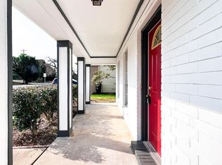 1500 Windy Park Dr, Round Rock, TX 78664
