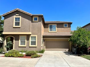 1935 Mallard Rd, West Sacramento, CA 95691