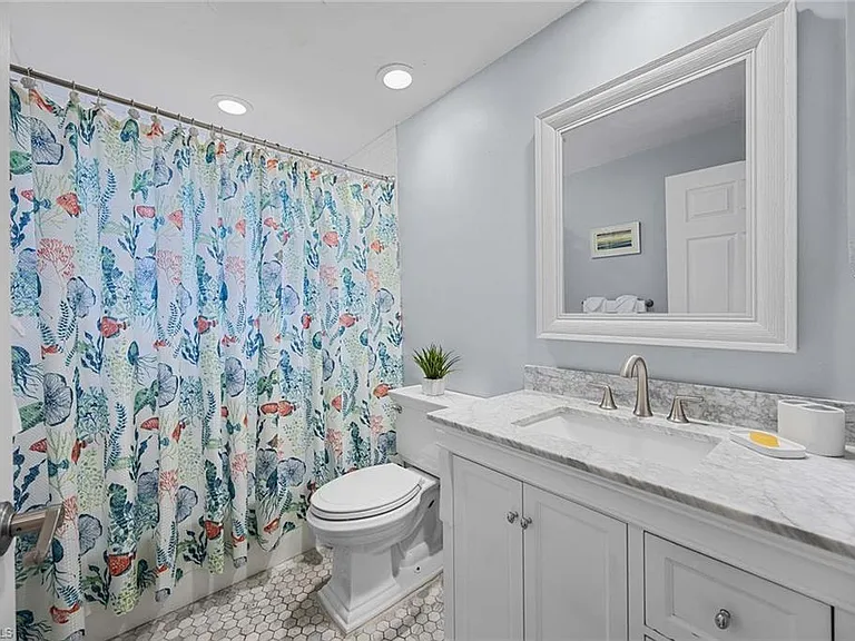 707 Port Side Dr — Photo 27