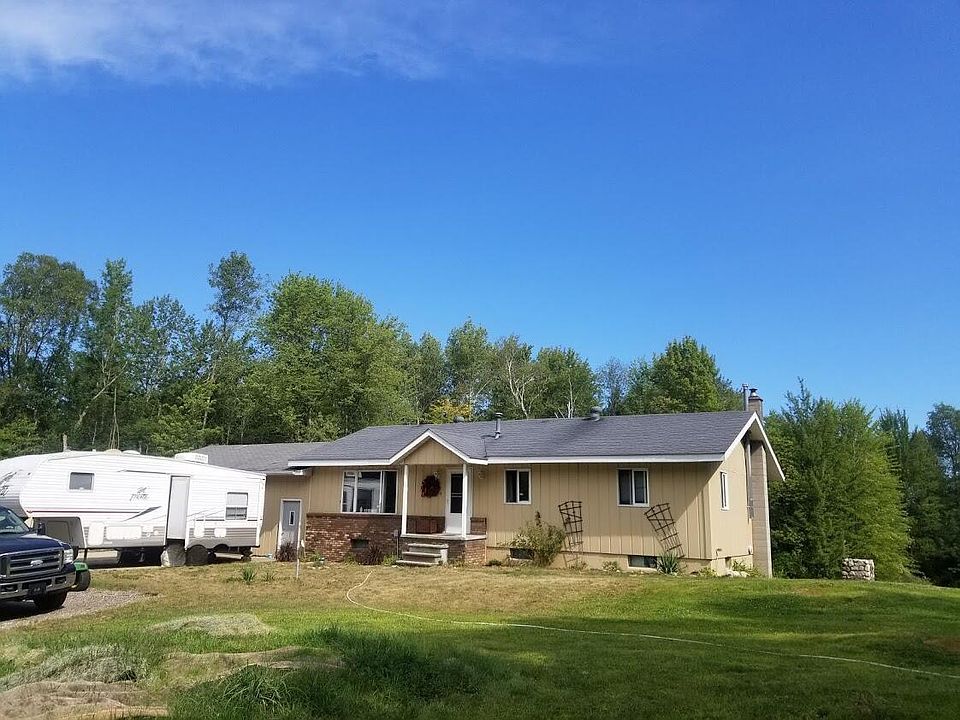 1st image of 5016 Cottonwood Ave