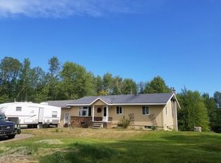 5016 Cottonwood Ave, Big Rapids, MI 49307