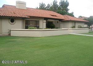 1st image of 1355 E Greentree Dr
