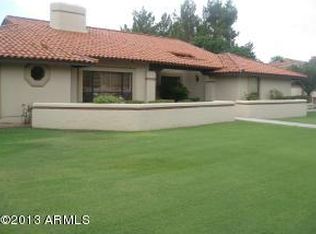 1355 E Greentree Dr, Tempe, AZ 85284