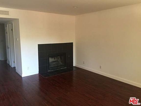 3rd image of 8435 Burnet Ave Unit 107