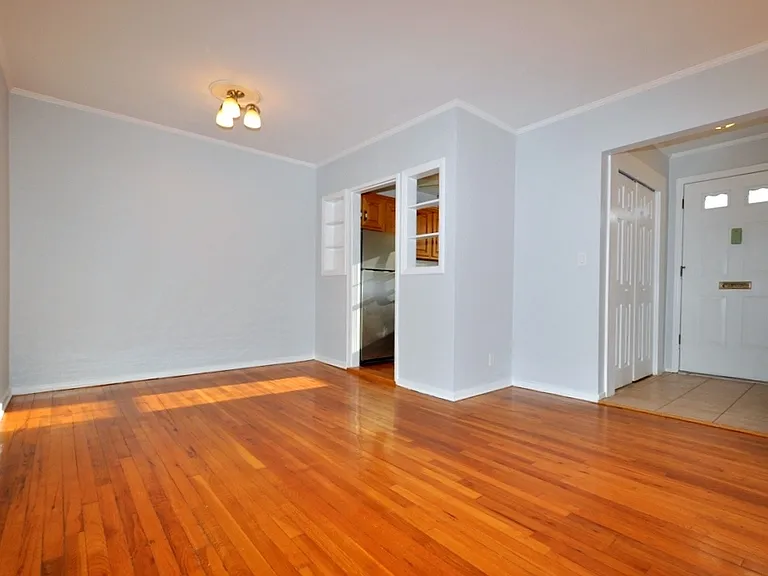 100 Cedar St #A28 — Photo 24
