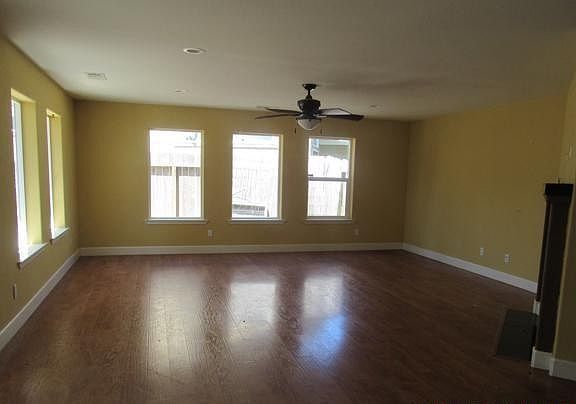 3rd image of 6046 Avalon Dr