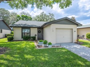 26 Buck Cir, Haines City, FL 33844