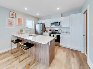 Brilliant Towns, Saskatoon, SK S7W 1J5