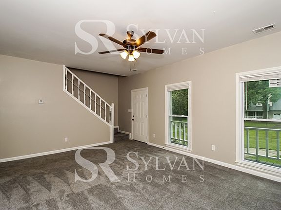 3rd image of 145 Joy Dr