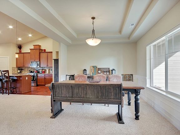 5th image of 3114 14th Street Pl SW