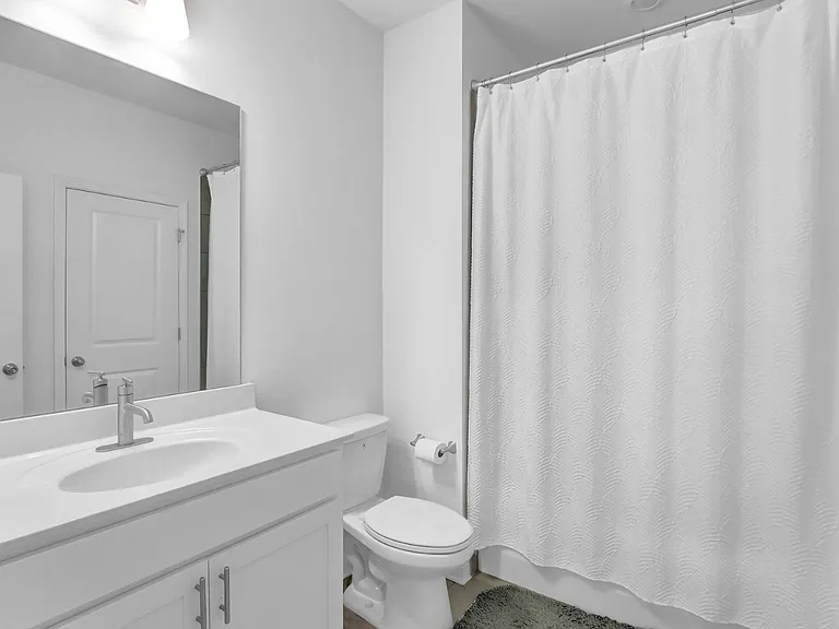 Mount Blue Ave — Photo 10