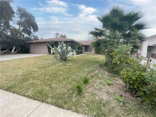 12976 Tamara Dr, Moreno Valley, CA 92553