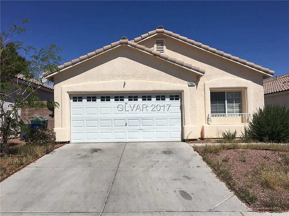 1st image of 7962 Sky Birch Ct #0