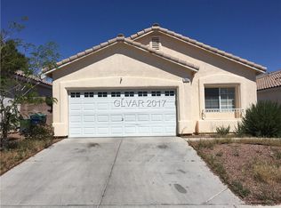 7962 Sky Birch Ct #0, Las Vegas, NV 89147