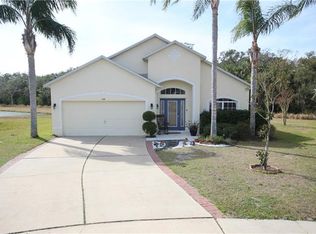 108 Casa Marina Pl, Sanford, FL 32771