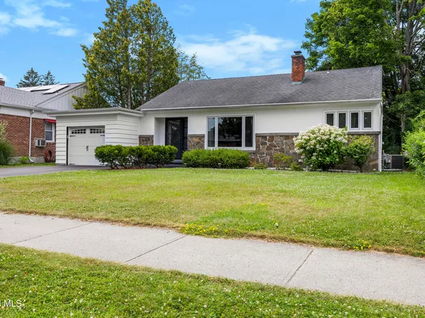 356 S Manning Boulevard, Albany, NY 12208