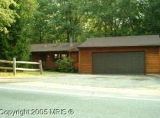 10057 Guilford Rd, Jessup, MD 20794