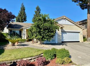 8780 Vytina Dr, Elk Grove, CA 95624